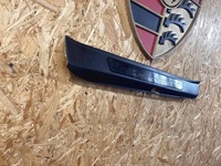 фото thumb №5, 12174. porsche carrera gts молдинг порог левая 992853369a