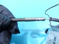 фото thumb №6, Датчик температури вихлопних газів vw passat cc