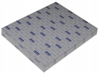 фото thumb №1, Ajusa 59008500 набор прокладка, поддон масляная