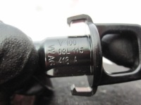 фото thumb №5, Audi a4 2.0 tdi cjc 140km 13r щуп щуп оливи 03l115418a