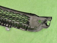 фото thumb №9, Решётка средняя бампера перед передний iveco daily iv 14- 5801529764