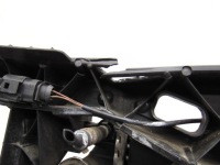 Ремень передний радиатор audi a5 2.7 3.0 tdi cama Недорого, фото thumb