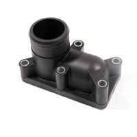 фото thumb №1, Корпус термостата mv parts 4133l011 perkins 1004.40