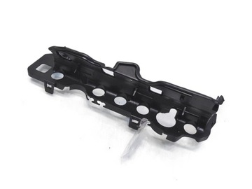 фото thumb №1, Защита планки впрыскивающая renault scenic ii 1.9 dci 8200527247