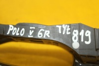 фото thumb №11, Ручка наружная задняя vw polo v 6r 5n0837017e 5n0839885h