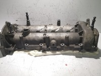 фото thumb №12, Крышка клапанов opel corsa d astra h iii fiat grande punto 1.3cdti 55204918