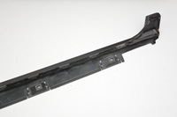 фото thumb №11, Молдинг порог левая сторона honda civic x 17- 71850-tgg-a500-53