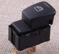 Электрический переключатель окон к smart 454 forfour Оригинал, фото thumb