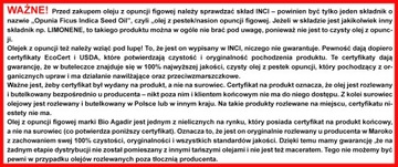 Масло опунции 20 мл + Антивозрастная сыворотка 20 мл + Гидролат розы 50 мл