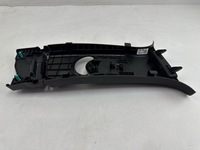 фото thumb №7, Hyundai tucson iv nx4 2024 левая сторона защита верхняя стойка / b