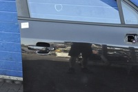 фото thumb №6, Chevrolet orlando дверь правый перед europa kpl