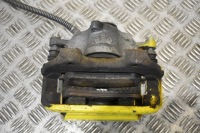 фото thumb №5, Супорт задня задній лівий mercedes w217 w222 amg 1