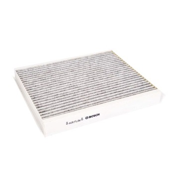 фото thumb №16, Bosch фільтр кабіни volvo v60/xc60/xc70/v70 2,0/2,0d/2,4d/3,2 08-