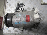 фото thumb №1, Hyundai elantra 2012 r. 1.8 компрессор кондиционера f500-atbdc07