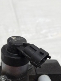 фото thumb №7, Насос паливна рейка  opel vivaro b trafic 3 1.6 cdti 0445010404 167008960 нова