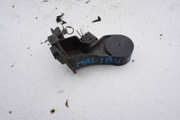 фото thumb №1, Датчик вирівнювання chevrolet malibu