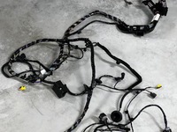 фото thumb №12, Джгут електропроводка салону кабіни ford fiesta mk8