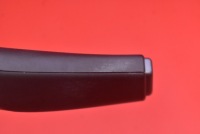 фото thumb №15, Переключатель комбинированный подрулевой переключатель 10147477-11 tesla model 3 17-21