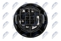 фото thumb №10, Перемикач кондиціонера ews-hy-024