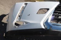 фото thumb №3, Бампер решётка радиатора перед lexus ux 2018-