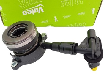 фото thumb №16, Перемикач комбінований valeo 251606