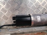 фото thumb №13, Bmw (oem) 6898115 3' g20 g21 кермова рейка tu 226898115