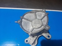 Купити Bosch d165-1b насос вакуум вакуум, фото thumb