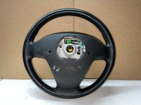 фото thumb №4, Воздуховод + подушка подушка безопасности volvo v50 s40 ii