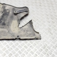 Tesla model 3 2018 накладка нижняя двигателя Недорого, фото thumb