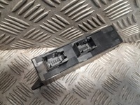 фото thumb №3, Mini cooper r50 модуль блок управления pdc 9112463