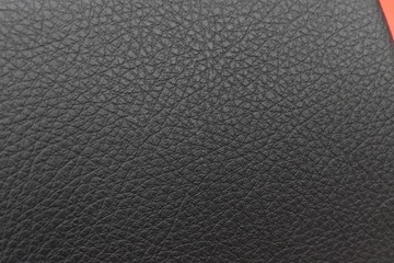 фото thumb №11, Бардачок пассажира eu 9228283 bmw 4 f36 13-17