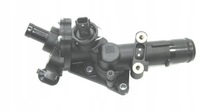 фото thumb №3, Корпус термостата renault clio iv 1.5dci