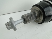 фото thumb №6, Mercedes піввісь передня права a2543308001 glc 254 x254 4matic