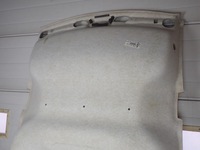 фото thumb №15, Потолок dacia dokker 1.6 sce 2018 r europa 739102516r