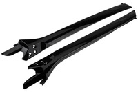 фото thumb №1, Ezc-lr-096 nty набір listew/osłon стійка a nty