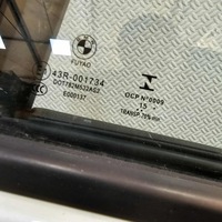 фото thumb №12, Bmw 1 f20 двері передні перед зад задні ліві a96 eu