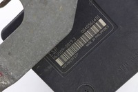 фото thumb №7, Mitsubishi outlander ii насос блок керування abs 4670a336 06.2109-0819.3