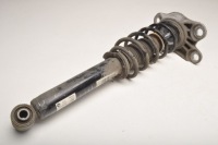 Купити Bmw i3 i01 амортизатор правий задній 6852228, фото thumb