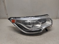 фото thumb №15, Citroen c4 ds4 11- лампа правая перед ксенон 9687895980