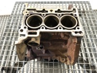 фото thumb №1, Блок двигуна ford transit courier 1.0 100km