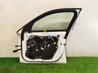 фото thumb №3, Bmw x2 u10 дверь правый перед передние keyless a300