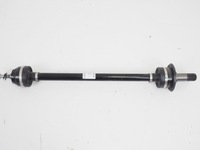 фото thumb №1, Приводной вал правая задняя задняя bmw g14 g15 8666760