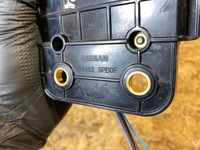 фото thumb №9, Датчик мертвого pola задня nissan leaf ii 284k06wk0a 2017-