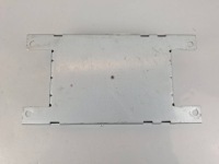 фото thumb №7, Блокировка колонки рулевого fiat seicento/600 51834433