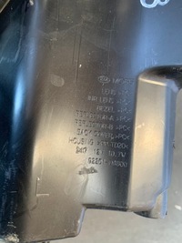 фото thumb №6, Kia optima iv lift протитуманна фара лівий drl led 2018-