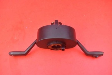 фото thumb №6, Переключатель комбинированный переключатель-паук 12274214 saab 9-3 93 2 ii sedan 02-07