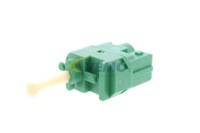 фото thumb №12, Выключатель света тормоза ford cougar fiesta v focus i fusion mondeo