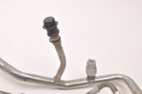 фото thumb №8, Volvo s40 ii v50 2.0 d3 шланг кондиціонера 31332638