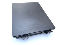 фото thumb №7, Корпус блок управления 8p0035619c 8p0035613 audi a3 8p