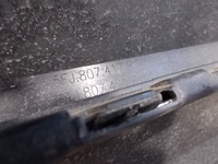 фото thumb №11, Seat tarraco 5fj fr 18-22 6xpdc бампер задняя org